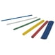 thumbnail image 2 of Tubos termorretráctiles Gardner Bender, varios colores, 160 unidades, 2 of 2