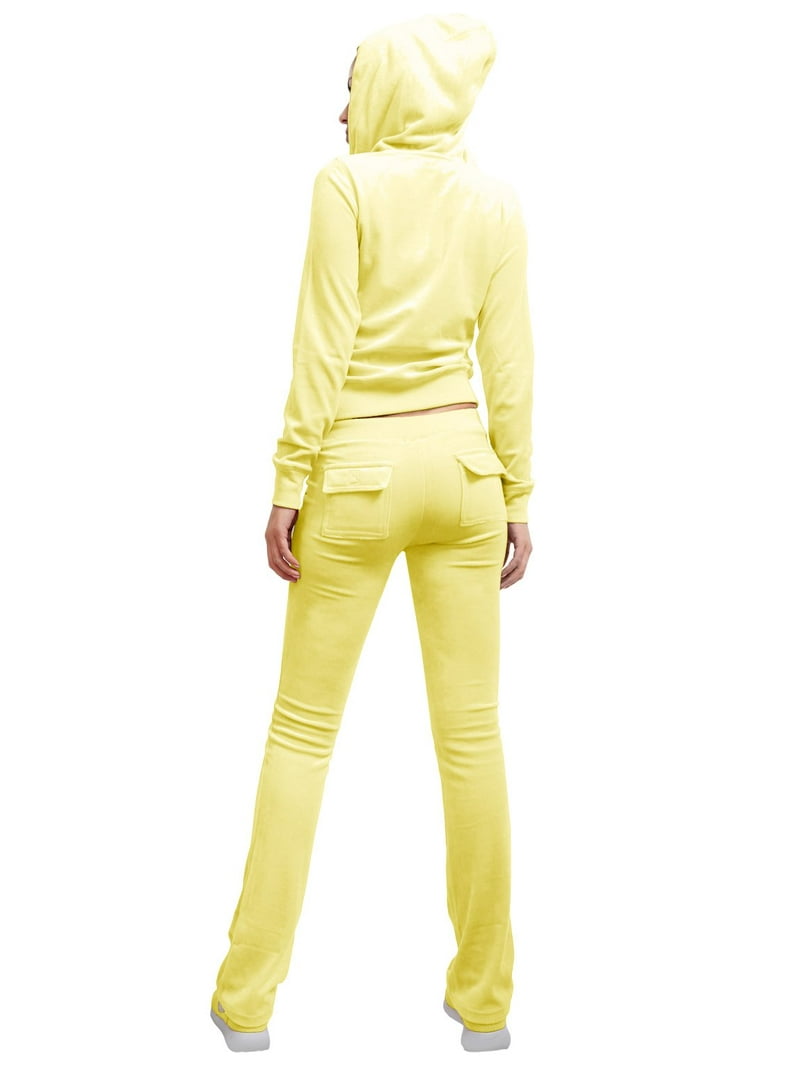 YELLO THE BIRTH OF VENUS SWEATSUITSスウェット YELLO THE BIRTH OF VENUS SWEATSUITSスウェット Amazon.com