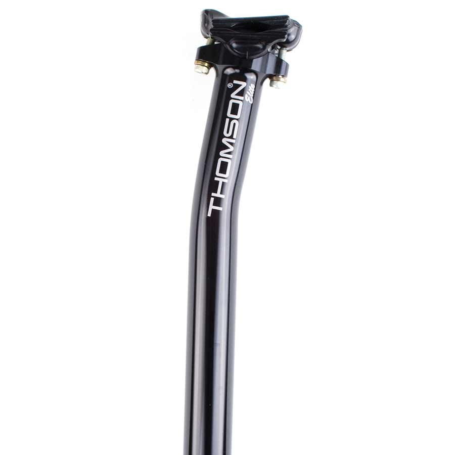 thomson elite setback
