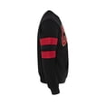 thumbnail image 3 of SUDADERA NFL PARA CABALLERO KANSAS CITY CHIEFS 100% ORIGINAL, 3 of 5