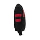 thumbnail image 3 of SUDADERA NFL PARA CABALLERO KANSAS CITY CHIEFS 100% ORIGINAL, 3 of 5