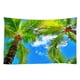 thumbnail image 2 of Tapiz colgante Soledad 3D manta cortinas alfombras toalla de playa 78 x 59, 2 of 10