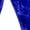 Blue-1, variant on High Waisted Velvet Yoga Pants Womens Flared Stretch Wide Leg Velvet Yoga Trousers Soft Plush Velour Bootcut Slacks