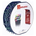 thumbnail image 1 of Serie Naviplastic Serie de 1000L Led multicolor y cable verde, 1 of 2