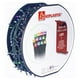 thumbnail image 1 of Serie Naviplastic Serie de 1000L Led multicolor y cable verde, 1 of 2