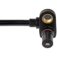 thumbnail image 3 of Dorman 970-058 Front Passenger Side ABS Wheel Speed Sensor for Specific Chevrolet / GMC Models Fits 2003 Chevrolet Astro, 3 of 3