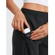 thumbnail image 5 of Pantalones CRZ YOGA de tiro alto, pierna ancha, resistentes al agua, 76 cm, 5 of 5