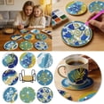 thumbnail image 2 of Arts Crafts DIY Toy Painting Art With Holder For Adults and Beginners Visual Craft Kit for Projects, 2 of 6