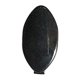thumbnail image 5 of Cubierta protectora de cerradura de puerta automotriz 51217489341 Reemplazo directo de Fittings Estilo E, 5 of 8