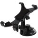 thumbnail image 1 of 1pc tablet pc soporte coche portátil portátil soporte portátil soporte de navegación rack, 1 of 8