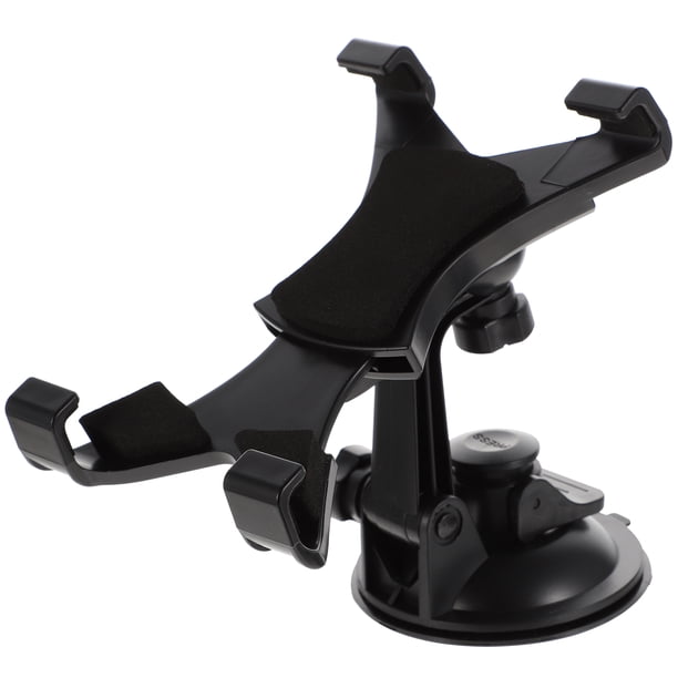 1pc tablet pc soporte coche portátil portátil soporte portátil soporte de navegación rack