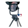 Wilson Hitting Streak Baseball Pitching Machine