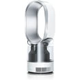 thumbnail image 3 of Dyson Humidificateur AM10 Tout Neuf, 3 of 5