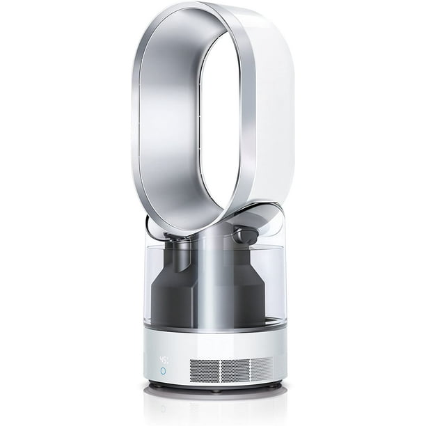 Dyson AM10 Humidifier Brand New - Walmart.ca