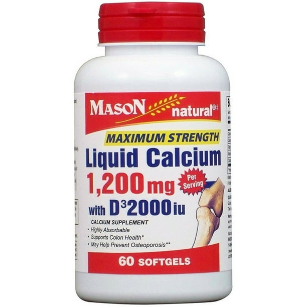 Calcium milk magnesium with vitamin d3 отзывы milk free. Calcium magnesium citrate plus vitamin d3. Liquid calcium d3. солгар calcium magnesium citrate d3. жидкий кальций в капсулах китай.