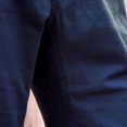 thumbnail image 6 of Mountain Khakis Camber 203 Pant, 6 of 9
