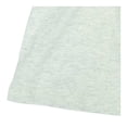 thumbnail image 4 of Vestido Winnie The Pooh para Niña Estampado Gris Talla 2, 4 of 4