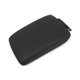 thumbnail image 5 of Tapa de la Consola Central de la Cubierta, Reemplazo de la Cubierta de la Consola del Centro del Automóvil para Impreza WRX GT 2009-2014, 92114FG000JC, 5 of 7
