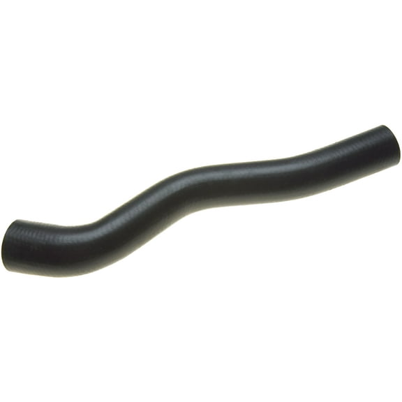 ACDelco Professional 22382M Molded Upper Radiator Hose