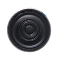 thumbnail image 1 of koolsoo 2xMagnetic Inside Tweeter 20mm 8ohm Waterproof Speaker Accessories Parts, 1 of 9