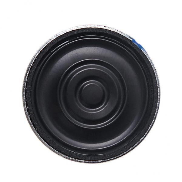 jinwen 5xMagnetic Inside Tweeter 20mm 8ohm Waterproof Speaker Accessories Parts