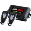 Crimestopper RS1G3 Remote Starter