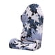 thumbnail image 2 of Funda para silla de computadora de oficina, para sillas de juego Selva Sunnimix Funda giratoria para sillón, 2 of 8