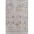 thumbnail image 2 of Mark&Day Area Rugs, 9x12 Meeren Traditional Taupe Area Rug (9' x 12'), 2 of 6