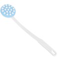 thumbnail image 2 of Cepillo corporal, cepillo multifuncional para ducha de baño, cepillo de masaje para baño, cepillo de baño, valor excepcional, 2 of 8
