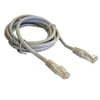 Image thumbnail_image
