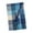 Blue, variant on Baqcunre Clearance! Scarf for Women, Women's Fall Winter Scarfs Long Shawl Wrap Soft & Warm Scarf Scarves for Women Lightweight,