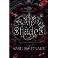 thumbnail image 2 of Pre-Owned Savior of the Shades, (Paperback), 2 of 2