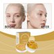 thumbnail image 4 of Salud y Belleza, Cuidado Personal, Mascarilla para Ojos, Mascarilla Reafirmante Antiarrugas de Oro para Ojos, Reduce Bolsas, Hinchazón, Párpados Caídos, Mejora Líneas de Expresión, Hidrata Profundamen, 4 of 9