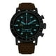 thumbnail image 2 of Reloj Citizen Eco-Drive Rebel Pilot CA0761-06W, 2 of 2