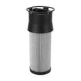 Hydraulic Fuel Filter Element LVA13065 Replacement for John Deere 3033R