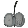 thumbnail image 3 of Portable Mouse Case,Hard Travel Mouse Case Mouse Storage Case Wireless Mouse Case Eco-Friendly Materials, 3 of 14