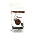 thumbnail image 1 of CACAO GARAPIÑADO 100 GR, 1 of 1