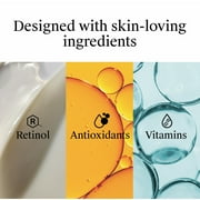 Neutrogena Healthy Skin Anti-Aging Moisturizer, Fair/Light, 1 fl. oz