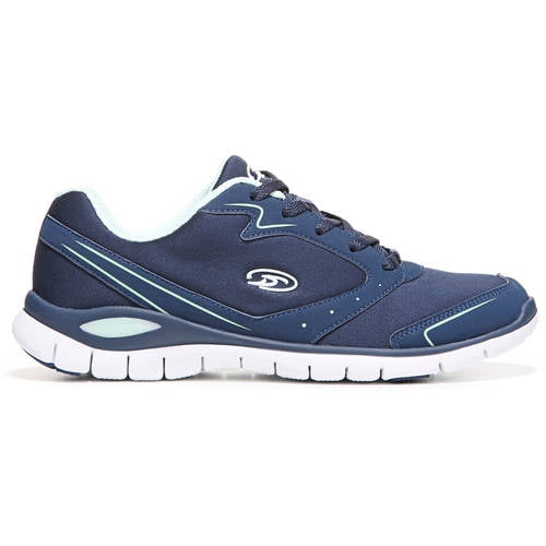 dr scholls shoes walmart canada