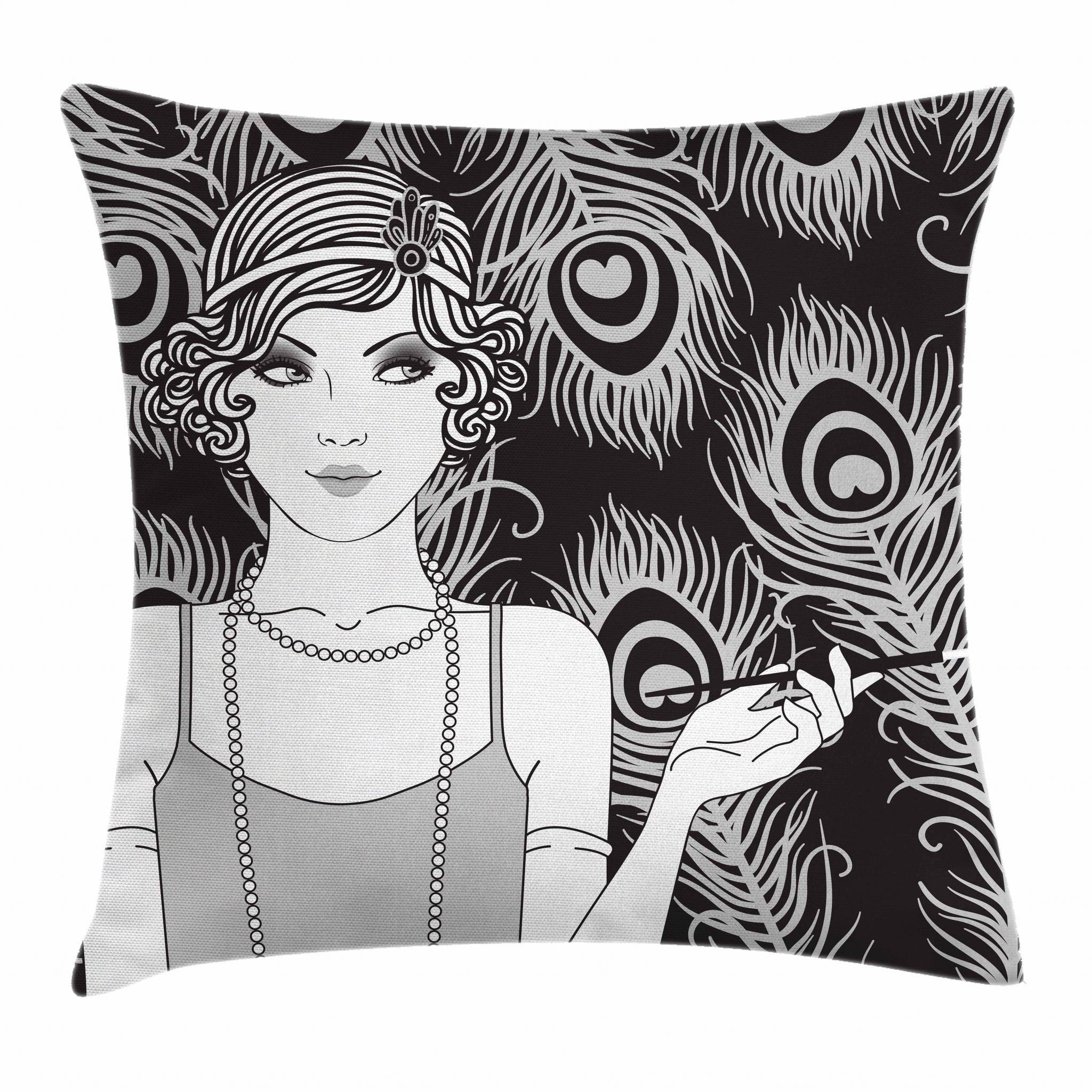 Home Garden Home Decor Nautical Home Decor Pillows Home Decor