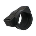 thumbnail image 4 of Relé de Arranque Externo Soporte de Arranque 6G1-81952-00-00 Desgaste, 4 of 7