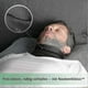 thumbnail image 3 of Vitavix Neck Support for Snoring, Relieves Pressure, Stops Snoring and Sleep Apnea, 3 of 5