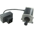 thumbnail image 4 of Starter Compatible with Tecumseh 33329 33329C 33329D Snow Blower/Thrower, 4 of 9