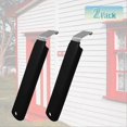 thumbnail image 3 of 2Pcs Vinyl Siding Removal Tool,Vinyl Siding Zip Tool, 3 of 5