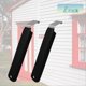 thumbnail image 3 of 2Pcs Vinyl Siding Removal Tool,Vinyl Siding Zip Tool, 3 of 5