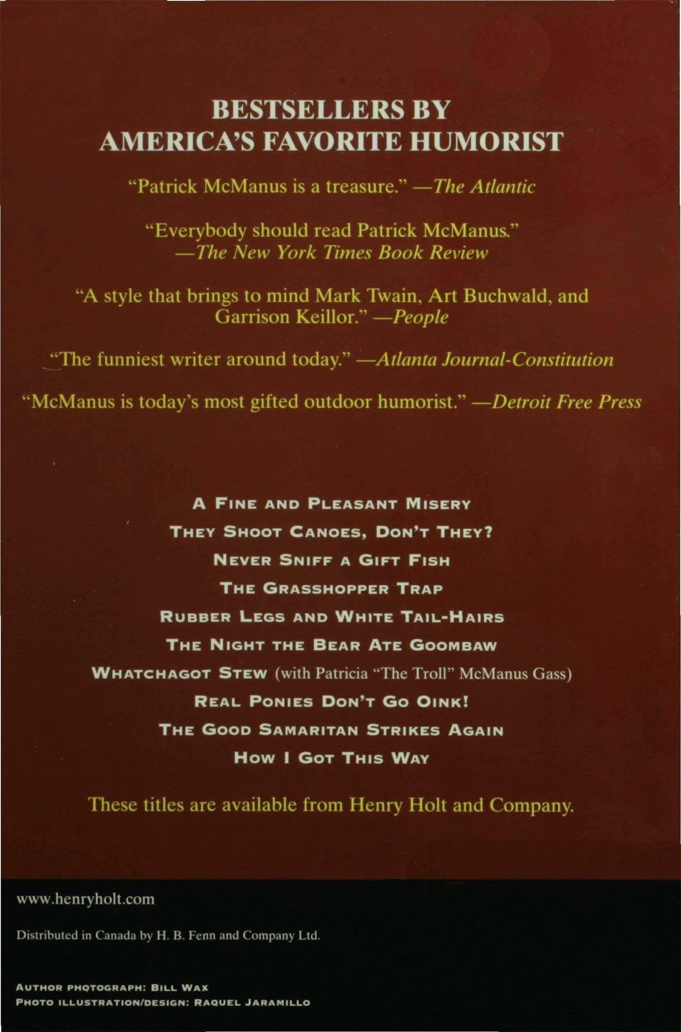 The Good Samaritan Strikes Again Walmart Com