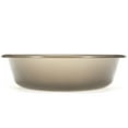 thumbnail image 4 of Toystoory Cuenco de mezcla de lavabo de ollas de cebo de alta resistencia, contenedor de señuelos de alimentos de pesca resistente al desgaste Type3 NO3, 4 of 6