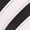 Black, variant on Adidas Men's Grand Court 2.0 Shoe