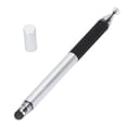 thumbnail image 3 of Stylus Capacitivo ANGGREK Alta Precisión Alta Sensibilidad, 3 of 8