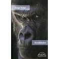 thumbnail image 1 of Libro Enrabiados Tapa Blanda, Autor Jorge Volpi, Editorial Paginas De Espuma, 1 of 2